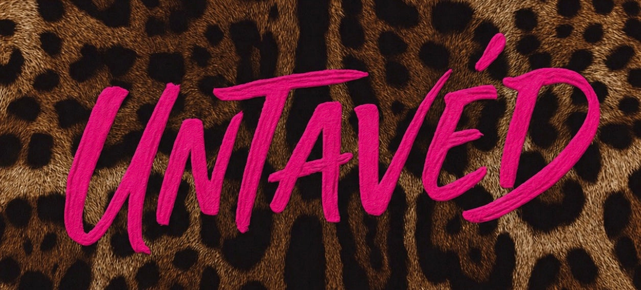 Untavéd