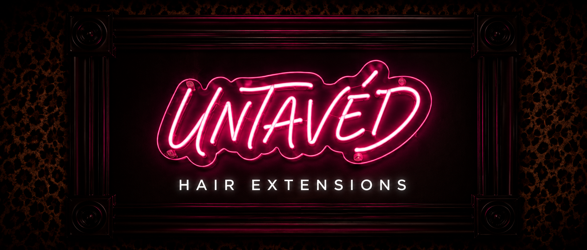 Untavéd